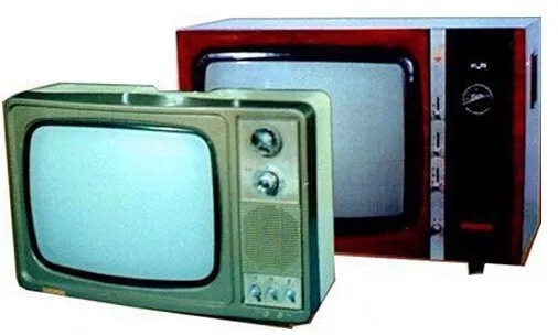 電視機.webp