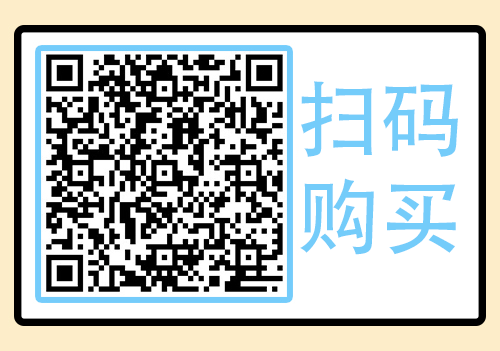 微信圖片_20190126132411