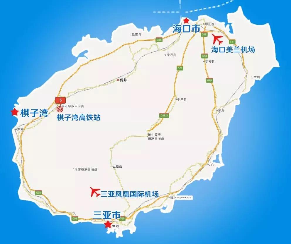 微信圖片_20190126132552