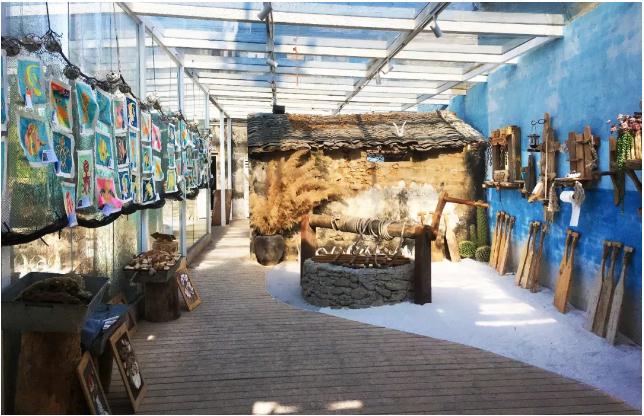 微信截圖_20190207113822