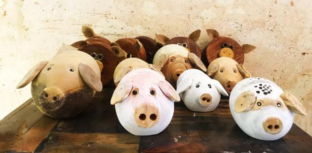 微信截圖_20190207113906