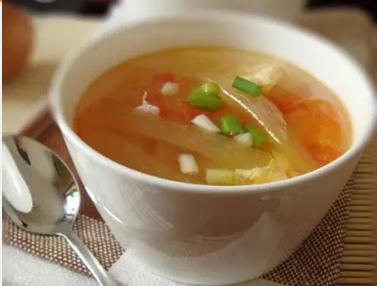 微信截圖_20190210121800