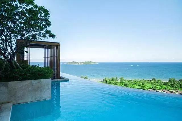 微信圖片_20190210124915