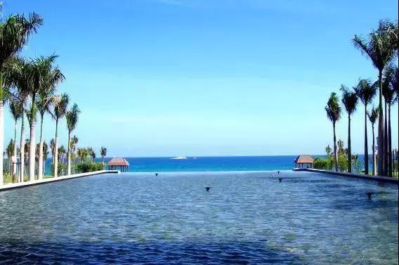 微信圖片_20190210125011