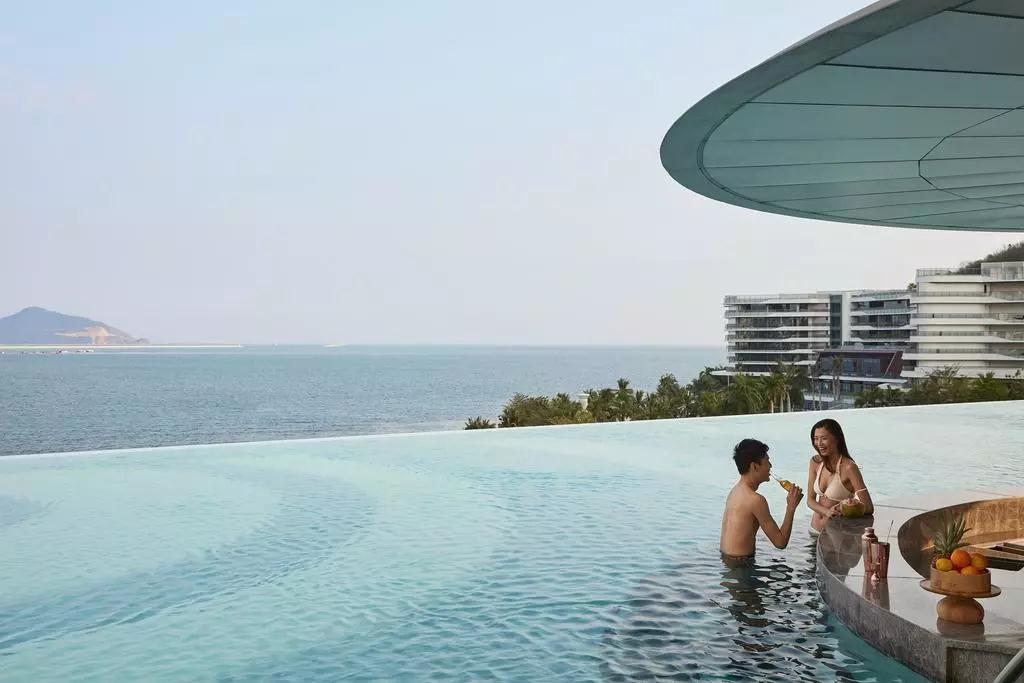 微信圖片_20190210125041