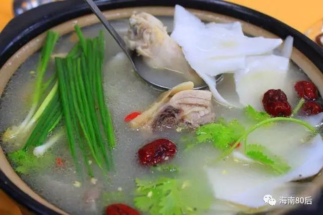 微信圖片_20190211155815