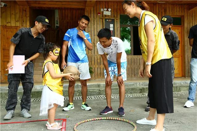 微信圖片_20190211152429