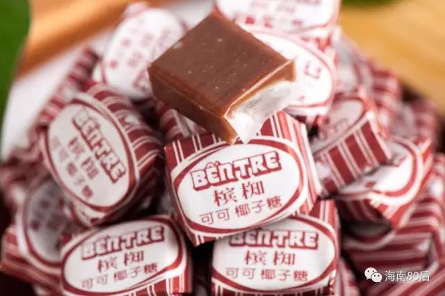 微信圖片_20190211155845