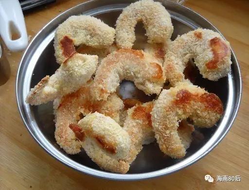 微信圖片_20190211155839