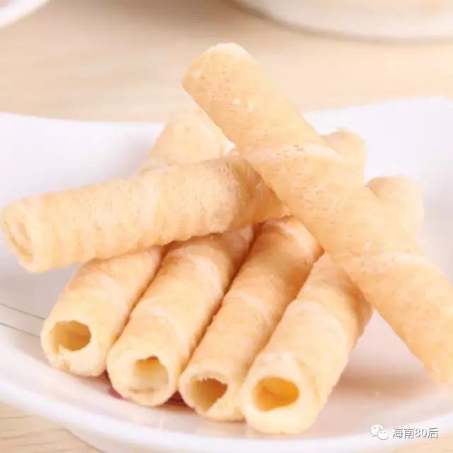 微信圖片_20190211155847