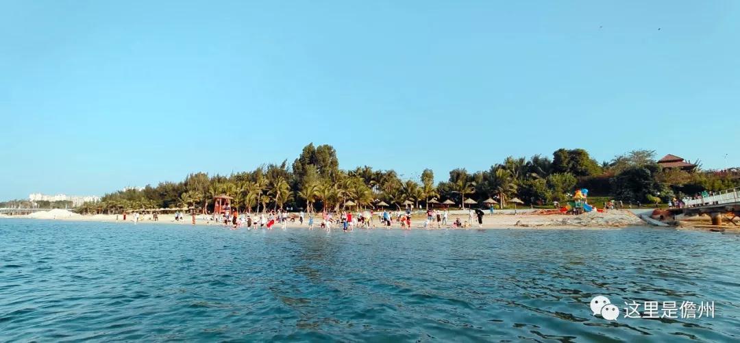 微信圖片_20190211144800