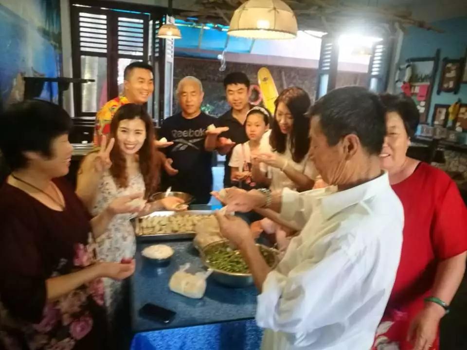 微信圖片_20190212101014