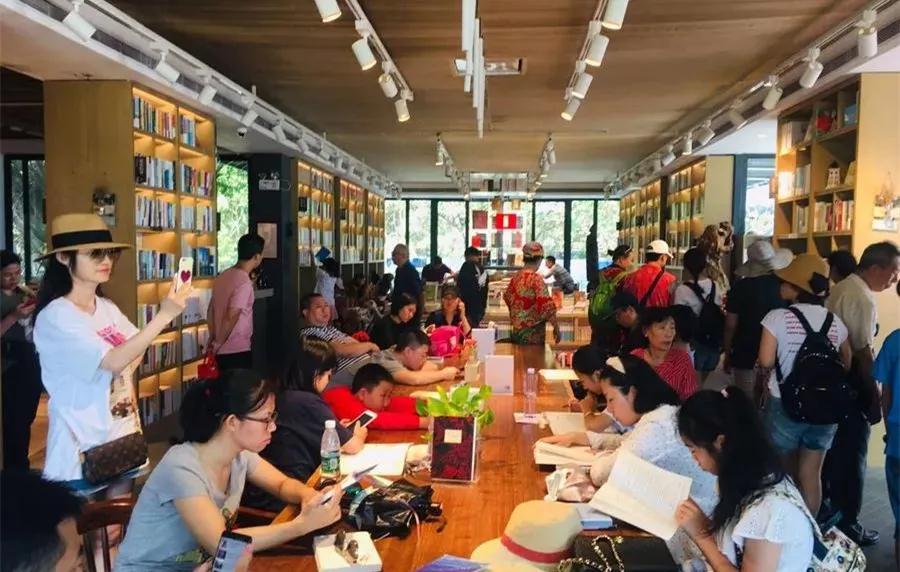 微信圖片_20190212101036