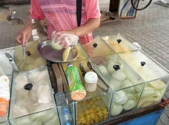 微信截圖_20190212161658