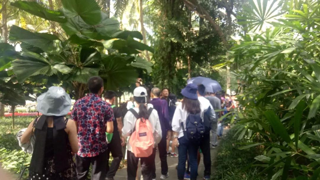 微信圖片_20190212101027