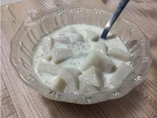 微信截圖_20190212161730