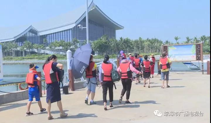 微信圖片_20190212095214