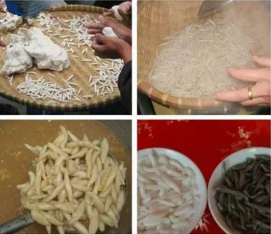 微信截圖_20190212161722