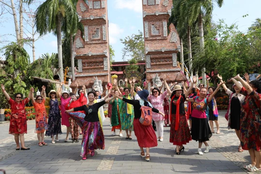 微信圖片_20190212101009