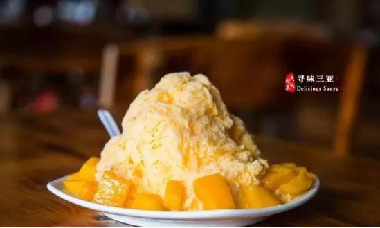 微信截圖_20190212161738