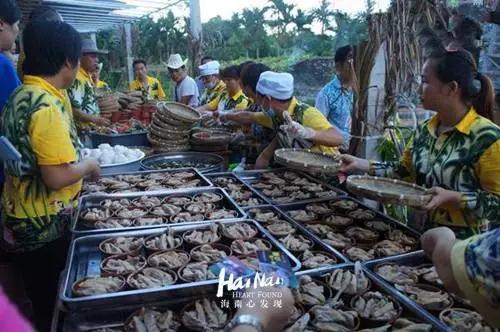 微信圖片_20190215152455