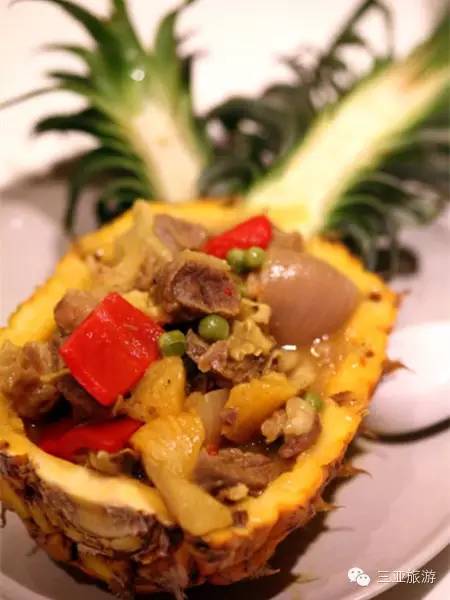 微信圖片_20190222151131