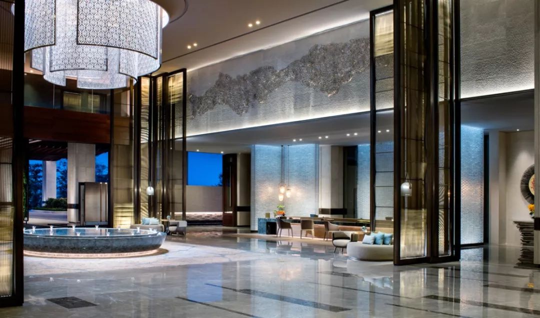 微信圖片_20190222160204