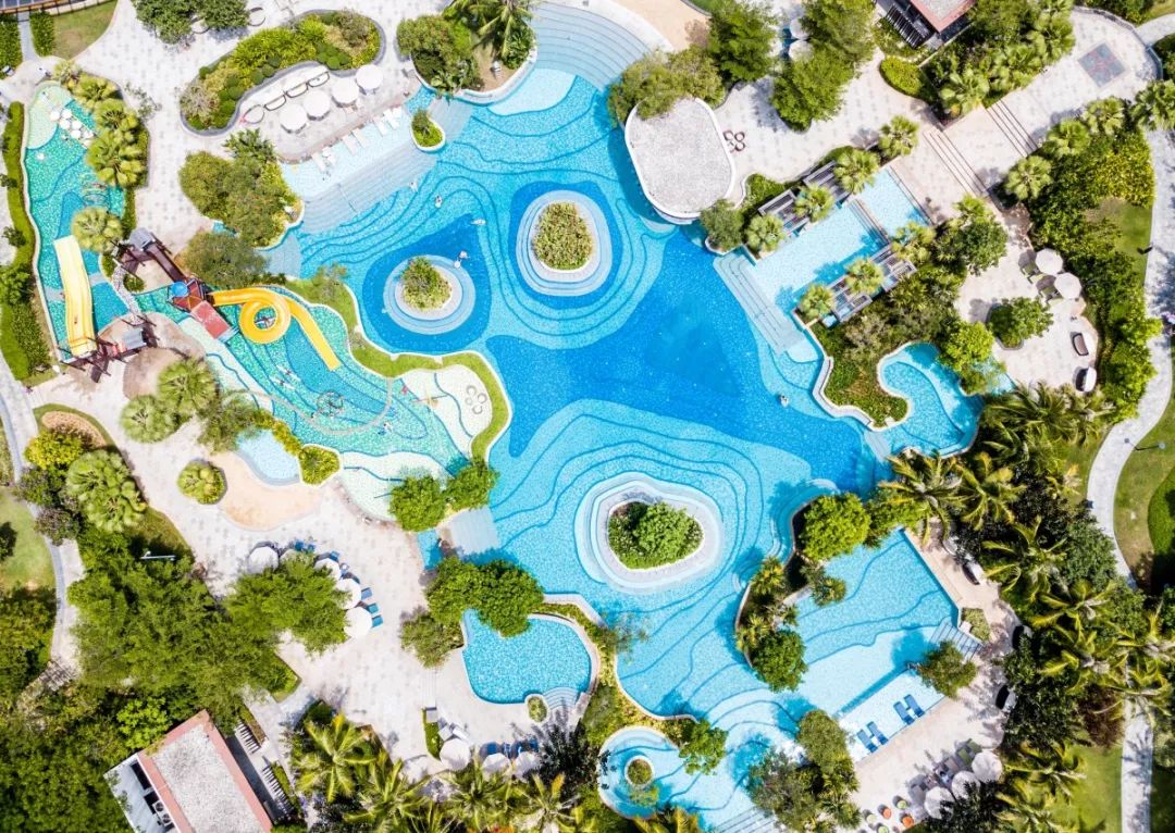 微信圖片_20190222160200