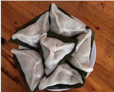 微信截圖_20190226112336