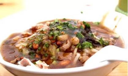 微信截圖_20190226112036