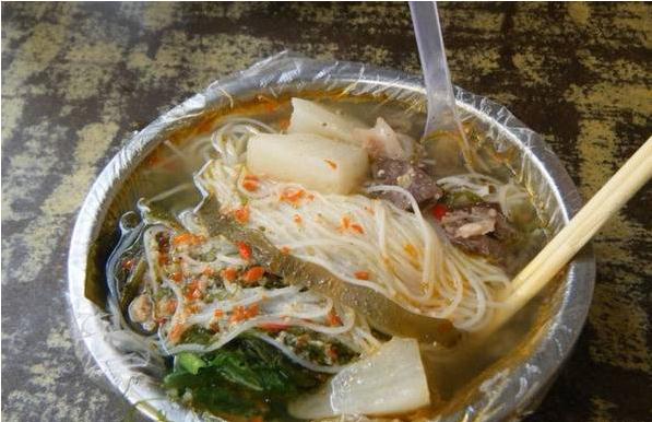 微信截圖_20190226112131