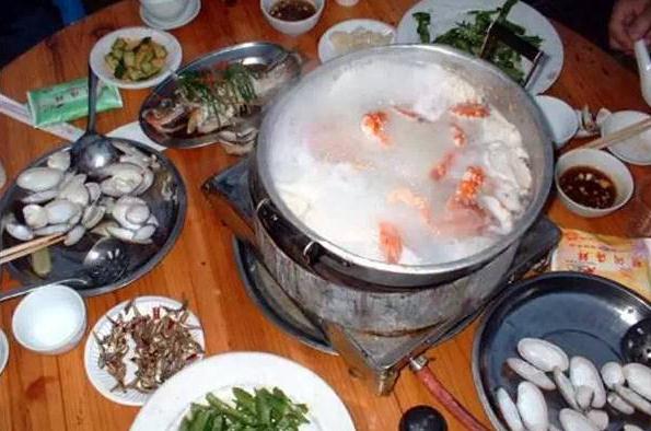 微信截圖_20190226112201