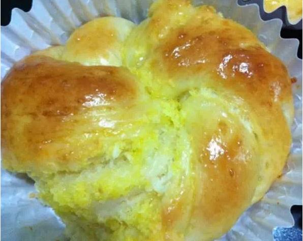 微信截圖_20190226112317