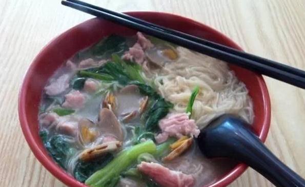 微信截圖_20190226112117