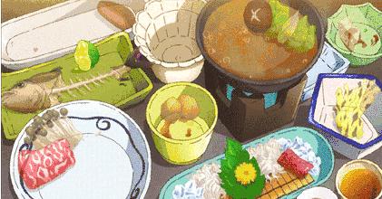 微信截圖_20190301172053