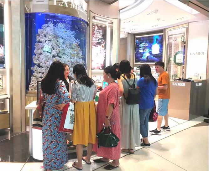 微信截圖_20190301144836