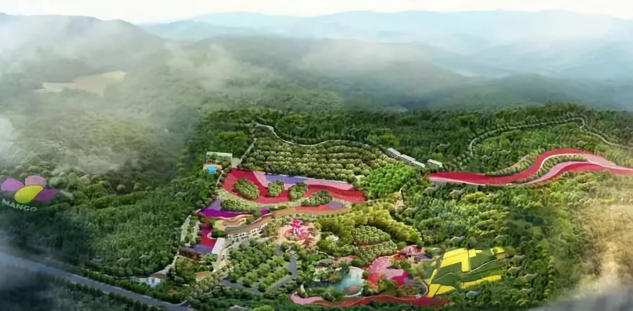 微信圖片_20190307110500