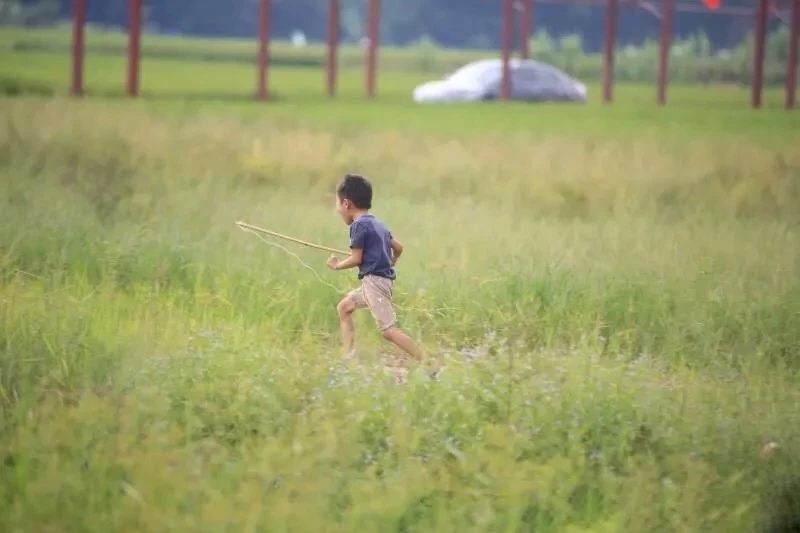 微信圖片_20190307110457