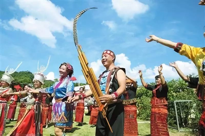 微信圖片_20190307110539