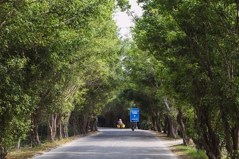 微信圖片_20190307110531