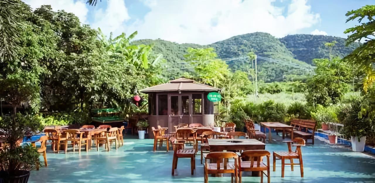 微信圖片_20190307110502