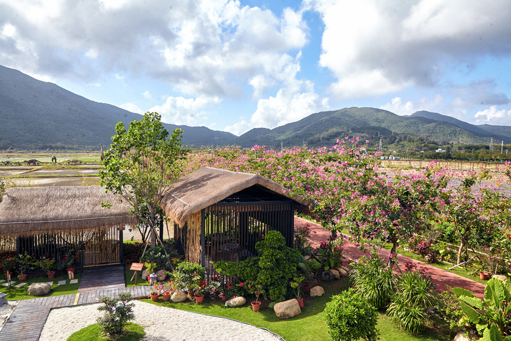 微信圖片_20190307110521