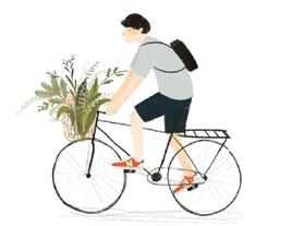 微信截圖_20190307110141