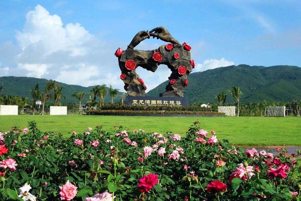 微信圖片_20190307110514