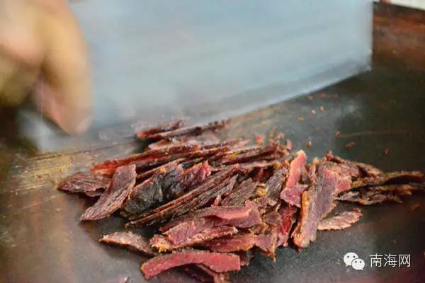 微信圖片_20190308154553