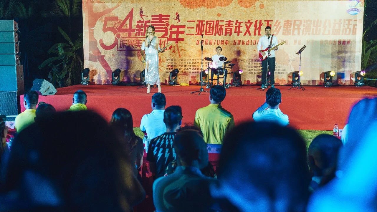 微信圖片_20190506084342