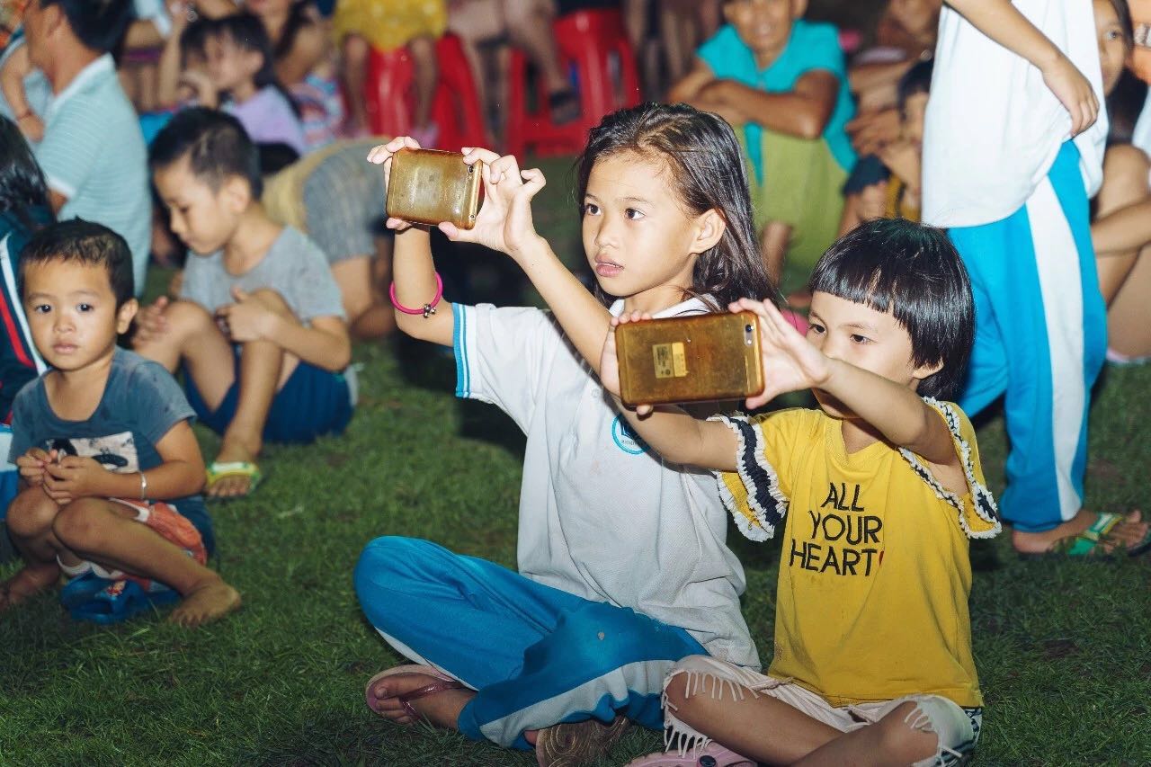 微信圖片_20190506084346