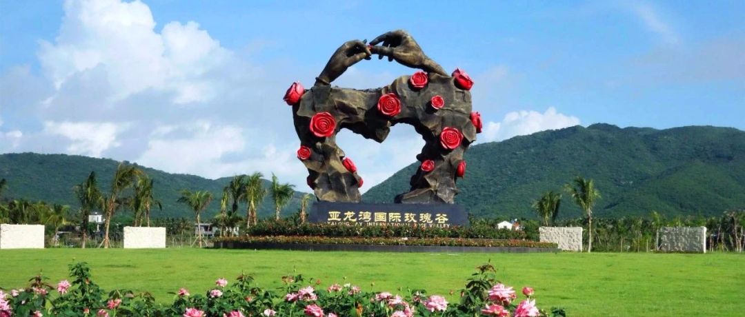 微信圖片_20190508110218