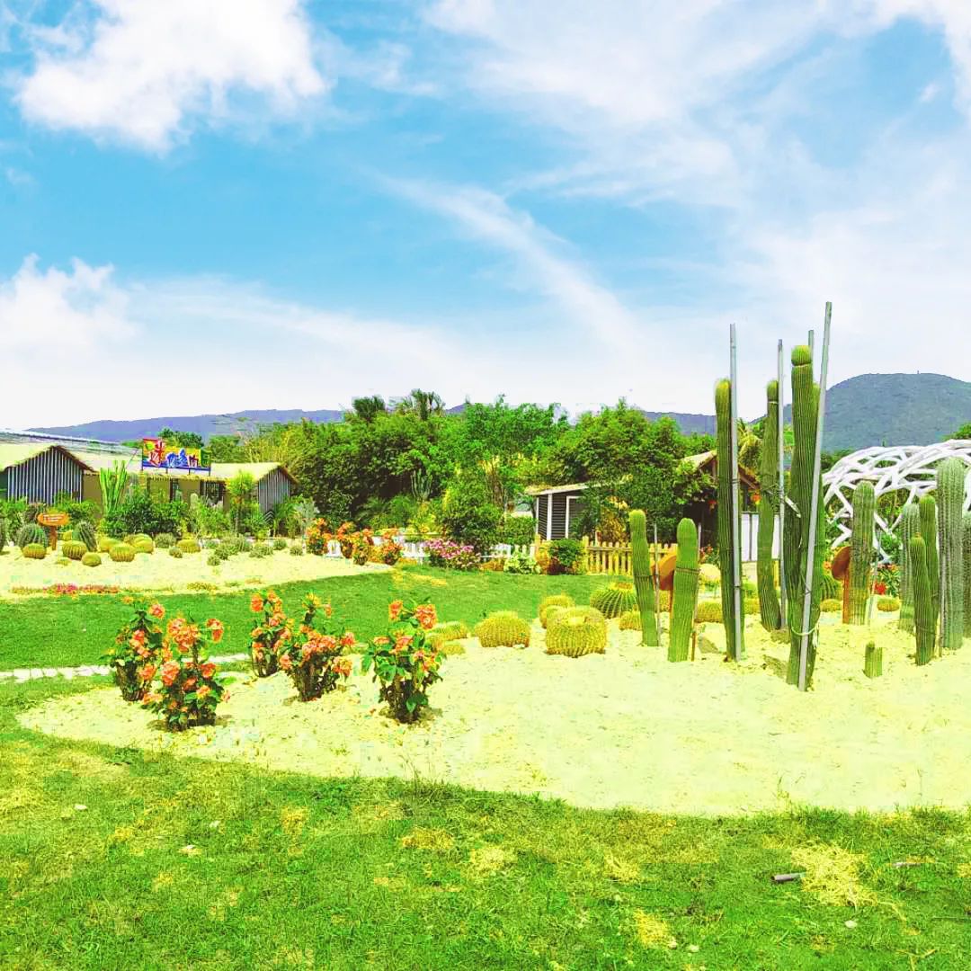 微信圖片_20190508110228