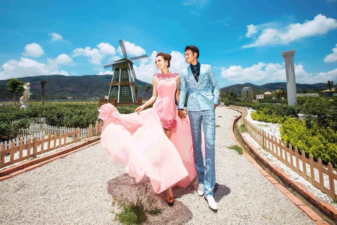 微信圖片_20190508110234